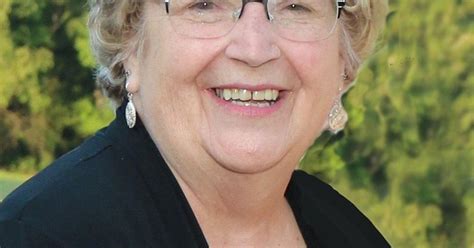 Linda C Speck Brumbaugh Obituaries