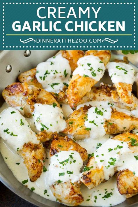 Another classic you can serve with your chicken tenders is coleslaw. Pin on Chicken