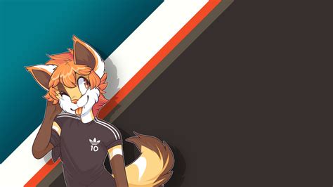 Furry Wallpapers ·① Wallpapertag