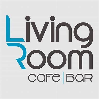 Living Ayia Napa Cafe Bar Booking