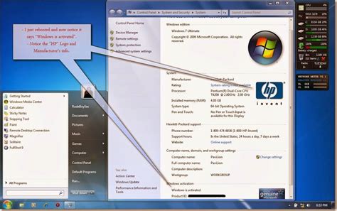 Windows 7 Activation Key Crack Tools Download