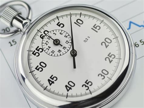 8-Minute Rule: What is it & How Does It Work for PT Billing?