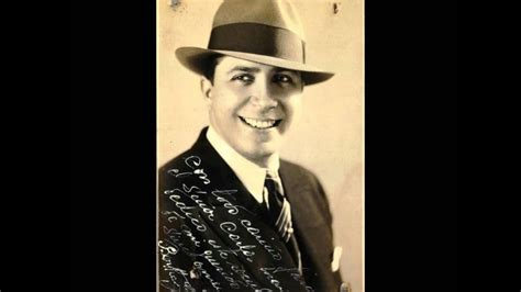 Gardel carlos artistas de hollywood bandas musicales tango argentino fotoperiodismo orchestras. Carlos Gardel : Carlos Gardel cumpliría 127 años ...