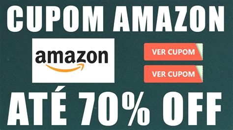 Cupom De Desconto Amazon Novembro Black Friday Amazon At Off