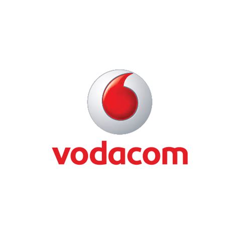 Vodacom Ccs