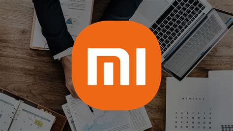 Four Xiaomi Products That Will Boost Your Productivity Xiaomiui