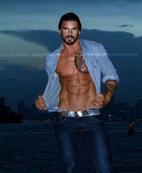 Contact emma hayes on messenger. Stuart Reardon Girlfriend Emma Hayes | Foto Bugil Bokep 2017