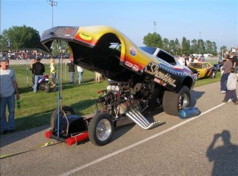 Pin By Kevin Lewis On Nhra Gallary 2 Monster Trucks Trucks Vehicles