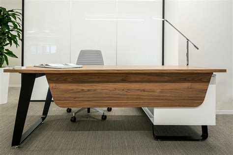 Menu & reservations make reservations. DeskMakers | DeskMakers Celebrates New Brand, Scale 1:1 ...