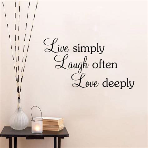 Laugh Often Quote Chelsea Handler Quote Laugh Loudly Laugh Often And