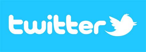 Twitter Logo History Evolution And Meaning Twenvy