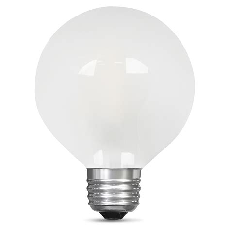 500 Lumen 5000k Dimmable Led Feit Electric