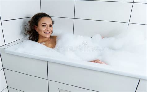 Sexy Bubble Bath Stock Photos Free Royalty Free Stock Photos From Dreamstime