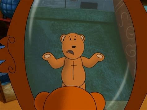 Top 100 Teddy Bear Cartoon Movie
