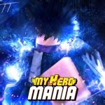 If you're looking for codes in my hero mania, you may find the answer disappointing: My Hero Mania quirk (for farming) Tier List (Community ...