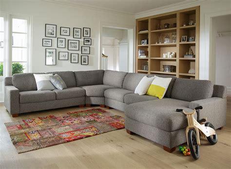 Price shown for the sydney modular sofa (3 seater + divan) in category c melange night fabric. Sofas, Couches and Lounges for Sale in Sydney, Melbourne ...
