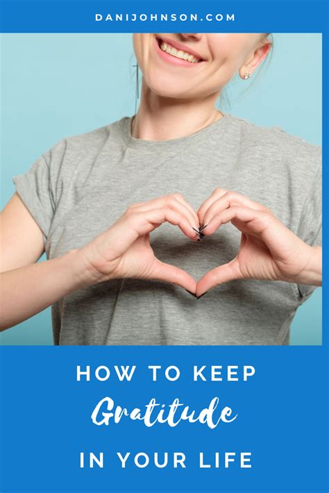 How To Grow Gratitude Life How To Keep Workbook