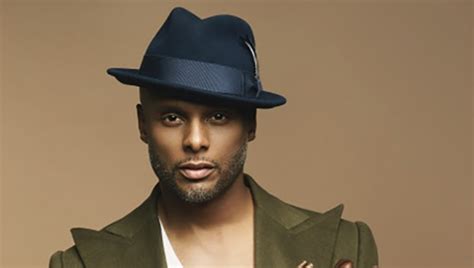 Kenny Lattimore Is Coming To Sa Truelove