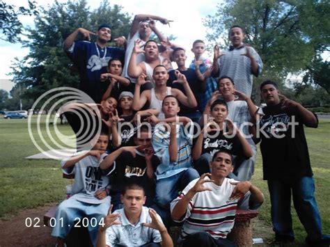 East Side Torrance Gang Photo By Dtownlokon13 Photobucket