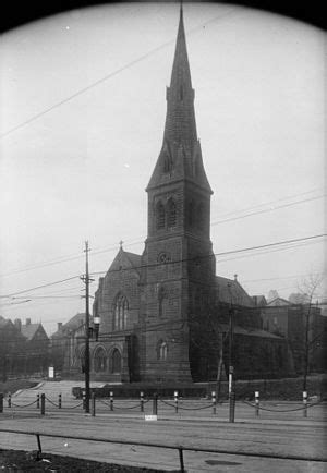 Since being asked to serve as senior warden this year, i have found myself reflecting on what st. St. Peter's Episcopal Church (Pittsburgh) - Wikipedia