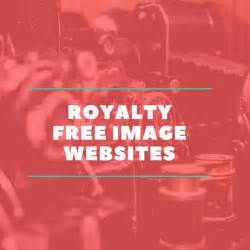 Top 10 Websites To Download Free Images Royalty Free Vrogue