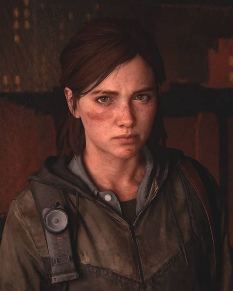 Pin By Leonardo Dac On The Last Of Us The Last Of Us The Last Of Us2
