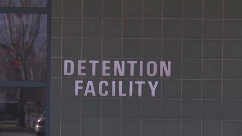 Mesa County Jail To Be Featured In Docuseries