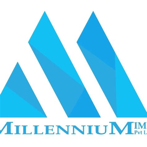 Millennium Ims Private Limited Bangalore