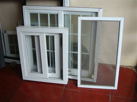 Fantastic doors from carollton, kentucky. China Aluminum Doors and Window (DSFT090710H) - China ...