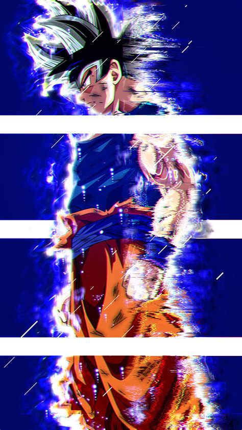 Explore the 4029 mobile wallpapers in the collection dragon ball and download freely everything you like! Dragon Ball Z Wallpaper Iphone Xr - Kumpulan Wallpaper Baru