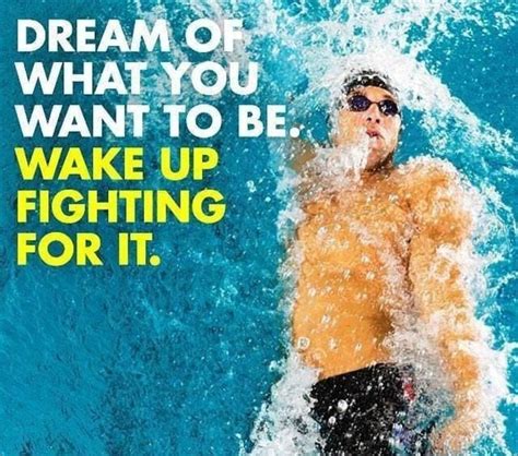 Swimming Slogans Sayings Quotes Swimming Sports Slogans Slogan Hot Sex Picture