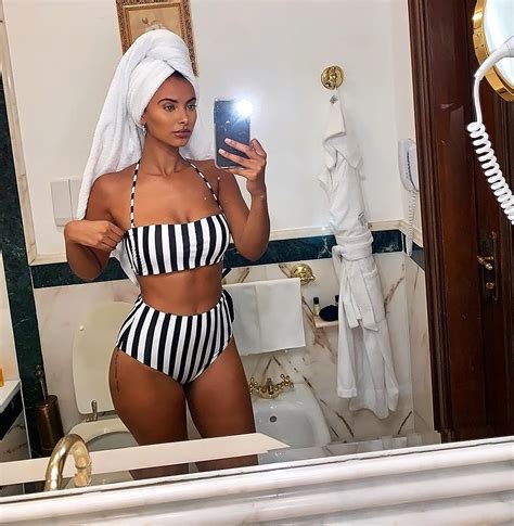 Maya Jama Nude Leaked Pics And Porn Video Scandal Planet