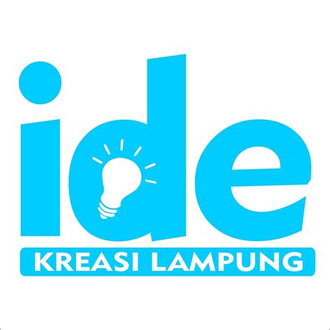 Ide Kreasi Lampung Bandar Lampung