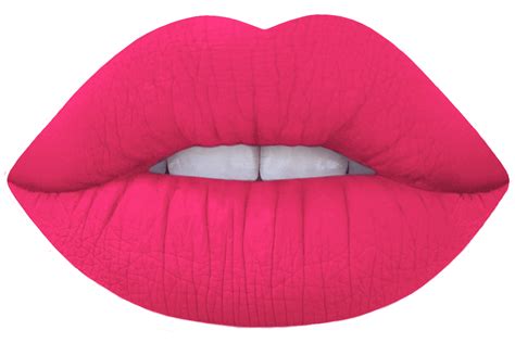 Pink Velvet Pink Velvet Velvet Matte Liquid Lipstick