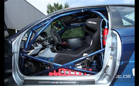 There are a couple great reviews on rotella motor oil on bimmerforums.com. mrcar design, Bmw, E46, M 3, Csl, Tuning, Race, Racing, Interior Wallpapers HD / Desktop and ...