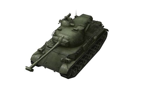 Type 61 World Of Tanks Ps4版 Wiki