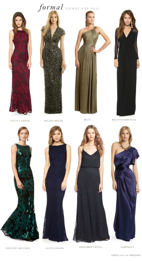 Royal, white, black,burgundy,navy ,purple ,green dress style:7037 customized :yes shipment method. What to Wear to a Formal Black Tie Wedding | Black tie ...