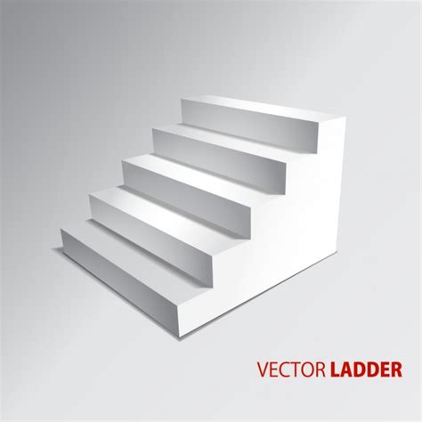 Stairs autocad drawings for free download. 3d Stairs Drawing at PaintingValley.com | Explore ...