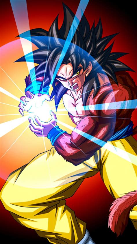 Dbz Supreme Phone Wallpapers Top Free Dbz Supreme Phone Backgrounds Wallpaperaccess