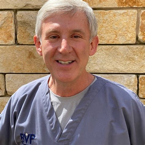 Michael Cohen Md Managing Directorpathologist Brazos Valley