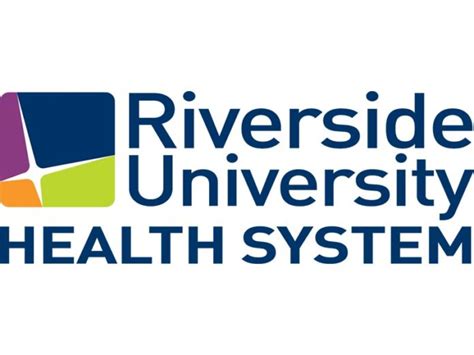 Riverside University Health System Medical Center Skymount Medical