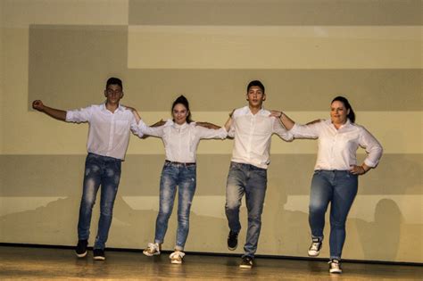 We did not find results for: ΛΙΘΟΥΑΝΙΑ - 4TH GYMNASIUM OF CHANIA - ERASMUS+