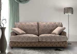 Acquista coperture per divani e poltrone. Realizzare Spalliera Divano - DIVANO CON RUOTE e SCHIENALE ...
