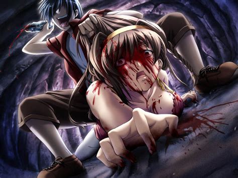 Guro Most Extreme Bloody Hentai In The Web Blood Everywhere Page