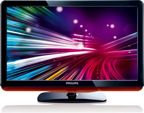 Compare the price, specifications, reviews of philips 24 inch, 32 inch, 44 inch, led, full hd, lcd tv and buy online or nearby stores. Philips LCD TV 26PFL3405H - LED TVs - archive - TV Price
