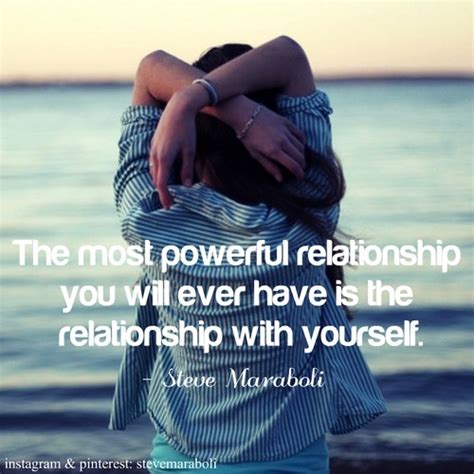 Most Powerful Love Quotes Quotesgram