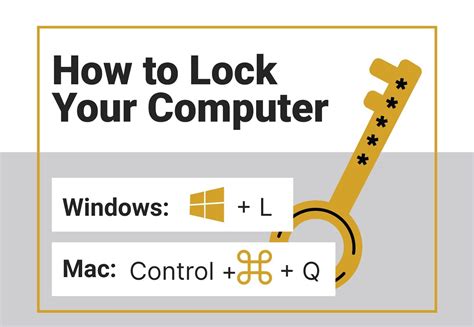 How To Keep Your Computer Safe And Secure Cyberstar