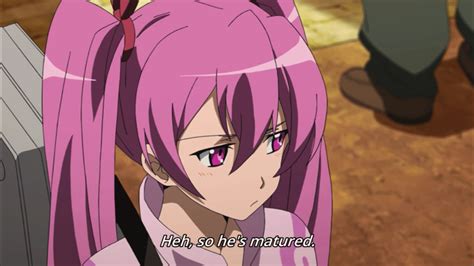 Spoilers Akame Ga Kill Episode 18 Discussion Anime