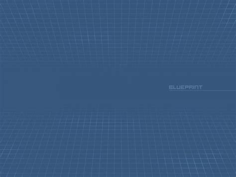 Free Download Blueprint Wallpaper Sticky By Stickyrice 1024x768 For
