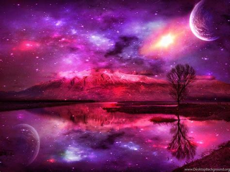 Celestial Wallpapers Top Free Celestial Backgrounds Wallpaperaccess